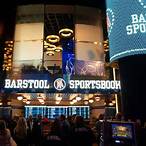 bet sensation sportsbook
